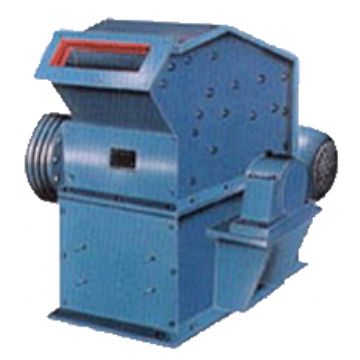 Jintai30pc-Hammer Crusher,Pc-Hammer Crusher Price,Pc-Hammer Crusher Manufacture,